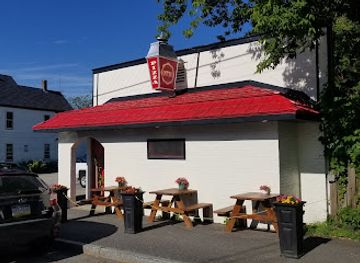 maine/brunswick/restaurant/otto