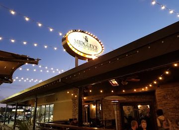 california/stockton/restaurant/midgley-s-public-house