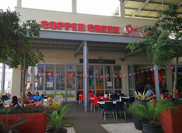 zambia/western-province/restaurant/copper-creek-spur
