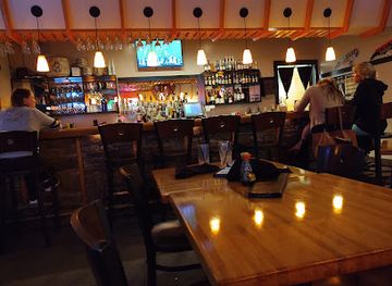 north-carolina/boone/restaurant/makoto-s-japanese-steak-house-and-sushi-bar-boone-nc-restaurant