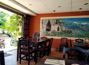 mexico/chiapas/palenque/restaurant/restaurante-maya