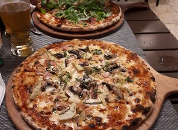 barbados/holetown/restaurant/pepenero