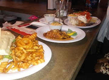 alabama/monte-sano-state-park/restaurant/cajun-steamer-bar-grill