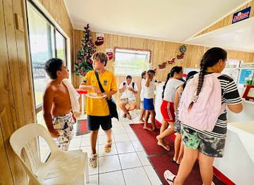 cook-islands/aitutaki/restaurant/manuia-s-kitchen