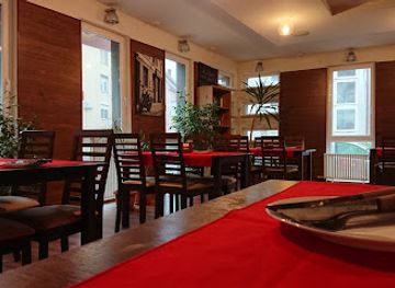 hungary/nyiregyhaza/restaurant/hello-kedves-kedves-palacsinta-kedves-pizza-kedves-hambi