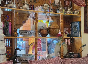 morocco/moulay-idriss-region/restaurant/restaurant-moulay-idriss