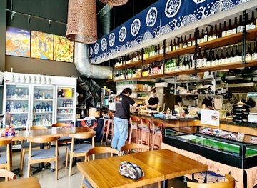 singapore/east-coast-park/restaurant/dai-ichi-fishmart-japanese-dining-izakaya