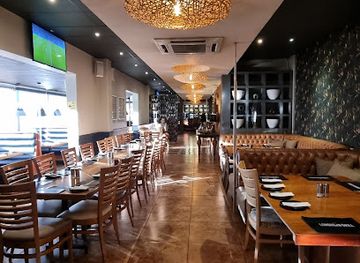 south-africa/free-state/restaurant/longhorn-bloemfontein