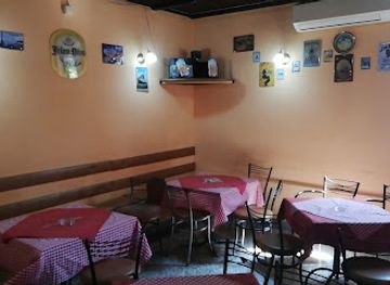 serbia/pomoravlje/restaurant/restaurant-sunce