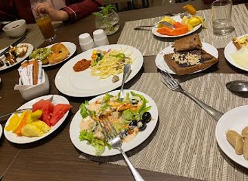 indonesia/jambi/restaurant/kemiri-restaurant