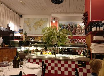 italy/milan/porta-venezia/restaurant/rosy-e-gabriele-1