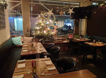 germany/munich/maxvorstadt/restaurant/salzkruste