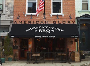 new-york/hudson/restaurant/american-glory