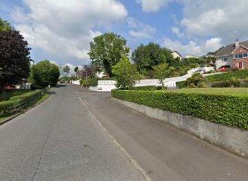 ireland/mourne-mountains/restaurant/the-view-restaurant