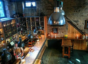 united-kingdom/edinburgh/restaurant/the-devil-s-advocate