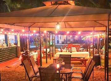 guatemala/semuc-champey/restaurant/zen-fine-dining-riverside-restaurant-lapoza