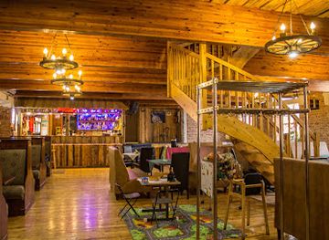 estonia/paide/restaurant/kreisi-trahter