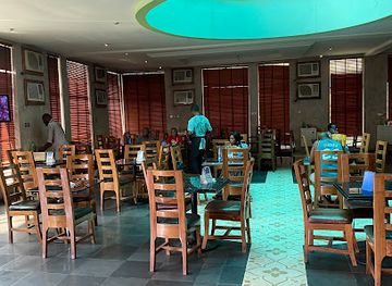 nigeria/awhum-waterfall/restaurant/dolphin-restaurant