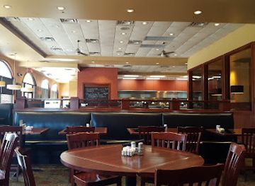 missouri/jefferson-city/restaurant/ria-s-restaurant-lounge