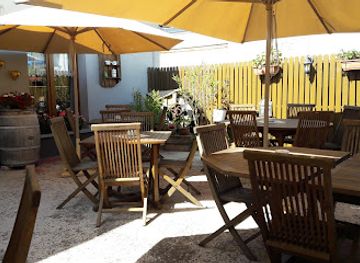 belgium/aalst/restaurant/de-oude-klei