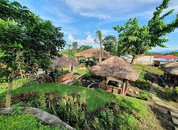 philippines/mt-mayon/restaurant/catyel-s-kinalas-restaurant