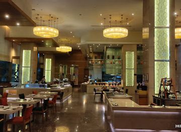 india/chennai/restaurant/seasonal-tastes