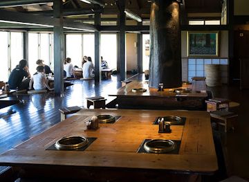 japan/ishigaki-island/restaurant/ishigakiya