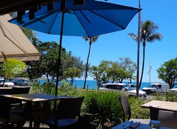 new-caledonia/baie-des-citrons/restaurant/creperie-le-pastaga