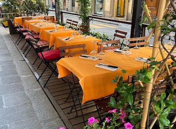 italy/florence/santa-maria-novella/restaurant/antica-osteria-1-rosso