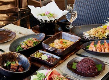 thailand/chiang-mai/restaurant/bodhi-terrace