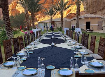 saudi-arabia/al-ula/restaurant/albadyah-restaurant