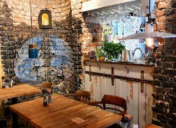 poland/rzeszow/restaurant/lizbona-o-bella-ciao