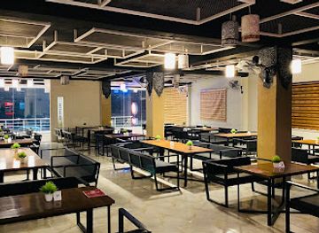 pakistan/swat/restaurant/b-biryani-restaurant