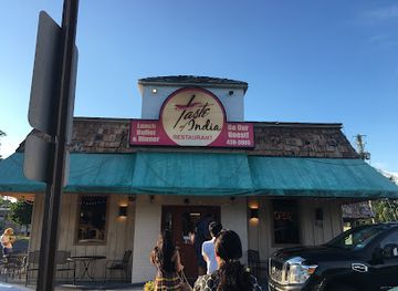 florida/pensacola/restaurant/taste-of-india