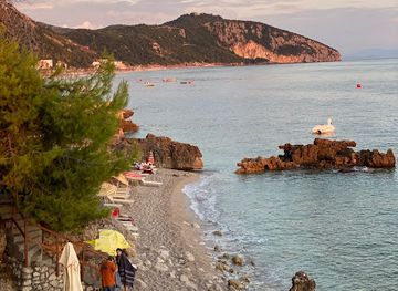 albania/dhermi-region/restaurant/bar-restaurant-shen-nikolla