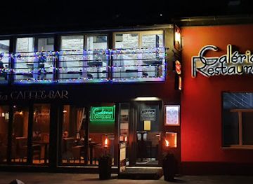 slovakia/zemplinska-sirava/restaurant/galeria-restaurant-caffe-bar