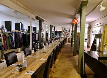 denmark/odense/restaurant/la-dolce-vita-fashion-cafe