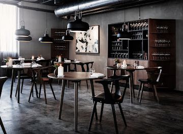 norway/ostlandet/restaurant/restaurant-kontrast