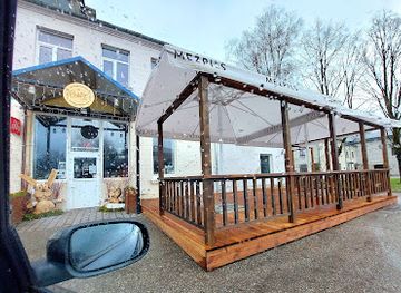 latvia/cesis/restaurant/pande-cafe