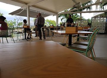 papua-new-guinea/mount-wilhelm/restaurant/edge-cafe-port-moresby