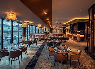 germany/dusseldorf/restaurant/dox-restaurant-bar