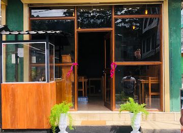 sri-lanka/nuwara-eliya/restaurant/black-cafe-nuwara-eliya