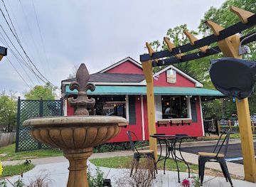 alabama/mobile/restaurant/via-emilia