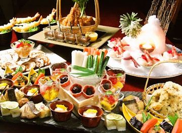 japan/osaka/shinsaibashi/restaurant/shinsaibashi-zen-en