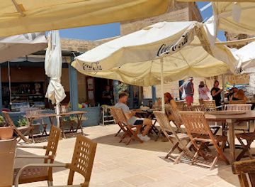 malta/wied-il-ghasri/restaurant/cafe-san-martino