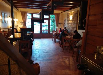 bosnia-and-herzegovina/zenica/restaurant/caballo