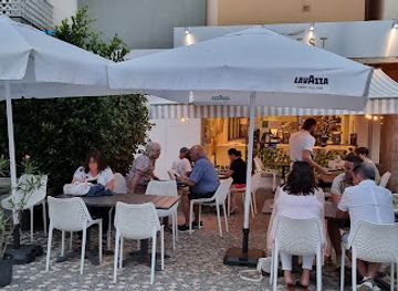 portugal/vilamoura/restaurant/harvest-kitchen-bar