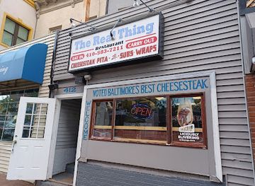 maryland/towson/restaurant/the-real-thing