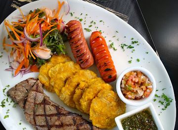 nicaragua/masaya-lowlands/restaurant/azul-cuisine