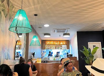 colombia/cartagena/restaurant/pezetarian-cartagena